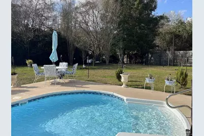 11511 Thousand Oaks Ct, Pensacola, FL 32514 - Photo 43