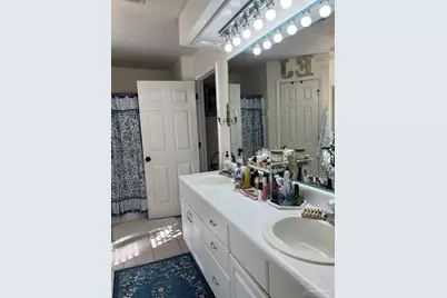 11511 Thousand Oaks Ct, Pensacola, FL 32514 - Photo 29