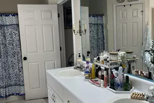 11511 Thousand Oaks Ct, Pensacola, FL 32514 - Photo 29