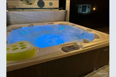 11511 Thousand Oaks Ct, Pensacola, FL 32514 - Photo 41