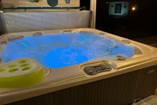 11511 Thousand Oaks Ct, Pensacola, FL 32514 - Photo 41