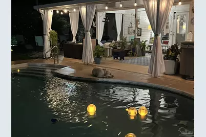 11511 Thousand Oaks Ct, Pensacola, FL 32514 - Photo 49