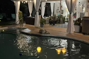 11511 Thousand Oaks Ct, Pensacola, FL 32514 - Photo 49