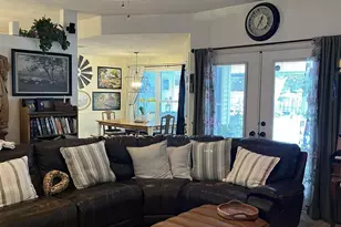 11511 Thousand Oaks Ct, Pensacola, FL 32514 - Photo 15