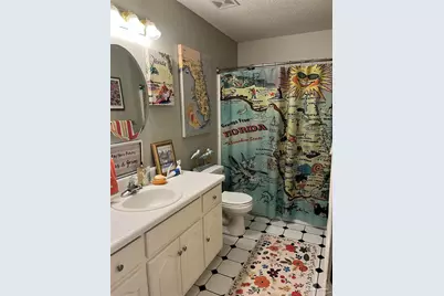 11511 Thousand Oaks Ct, Pensacola, FL 32514 - Photo 33