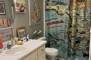 11511 Thousand Oaks Ct, Pensacola, FL 32514 - Photo 33