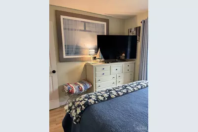 11511 Thousand Oaks Ct, Pensacola, FL 32514 - Photo 25