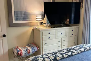 11511 Thousand Oaks Ct, Pensacola, FL 32514 - Photo 25