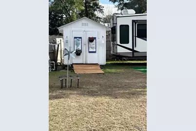 11511 Thousand Oaks Ct, Pensacola, FL 32514 - Photo 65