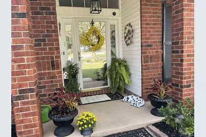 11511 Thousand Oaks Ct, Pensacola, FL 32514 - Photo 3