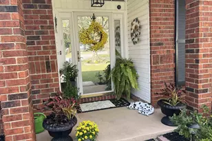 11511 Thousand Oaks Ct, Pensacola, FL 32514 - Photo 3