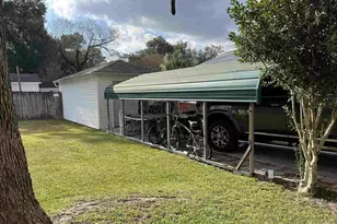 11511 Thousand Oaks Ct, Pensacola, FL 32514 - Photo 71