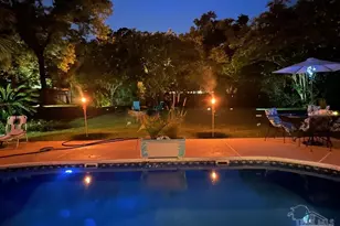11511 Thousand Oaks Ct, Pensacola, FL 32514 - Photo 51