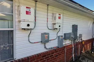 11511 Thousand Oaks Ct, Pensacola, FL 32514 - Photo 63