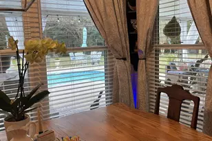 11511 Thousand Oaks Ct, Pensacola, FL 32514 - Photo 19