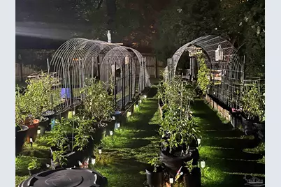 11511 Thousand Oaks Ct, Pensacola, FL 32514 - Photo 55