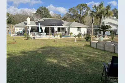 11511 Thousand Oaks Ct, Pensacola, FL 32514 - Photo 61