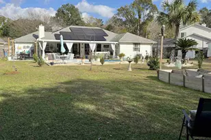 11511 Thousand Oaks Ct, Pensacola, FL 32514 - Photo 61