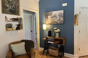 11511 Thousand Oaks Ct, Pensacola, FL 32514 - Photo 17