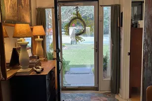 11511 Thousand Oaks Ct, Pensacola, FL 32514 - Photo 5