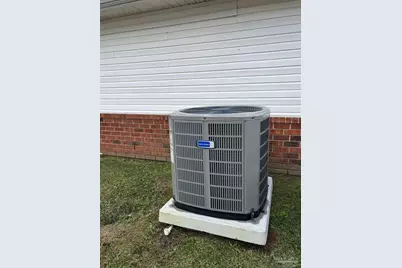 11511 Thousand Oaks Ct, Pensacola, FL 32514 - Photo 69