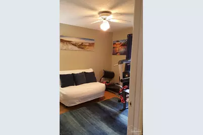 11511 Thousand Oaks Ct, Pensacola, FL 32514 - Photo 35