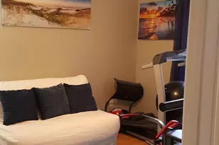 11511 Thousand Oaks Ct, Pensacola, FL 32514 - Photo 35