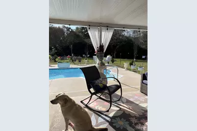 11511 Thousand Oaks Ct, Pensacola, FL 32514 - Photo 39