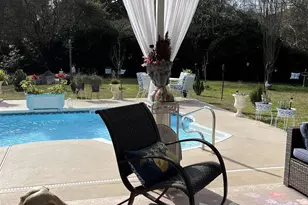 11511 Thousand Oaks Ct, Pensacola, FL 32514 - Photo 39