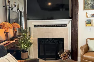 11511 Thousand Oaks Ct, Pensacola, FL 32514 - Photo 13