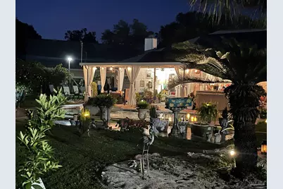 11511 Thousand Oaks Ct, Pensacola, FL 32514 - Photo 53