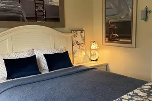 11511 Thousand Oaks Ct, Pensacola, FL 32514 - Photo 23