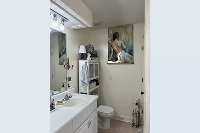 11511 Thousand Oaks Ct, Pensacola, FL 32514 - Photo 31