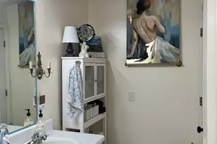 11511 Thousand Oaks Ct, Pensacola, FL 32514 - Photo 31