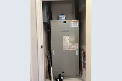 11511 Thousand Oaks Ct, Pensacola, FL 32514 - Photo 67