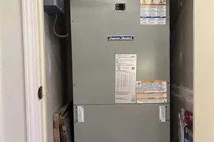 11511 Thousand Oaks Ct, Pensacola, FL 32514 - Photo 67