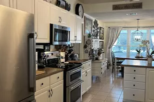 11511 Thousand Oaks Ct, Pensacola, FL 32514 - Photo 21