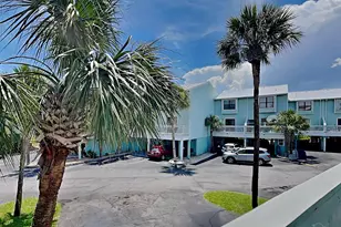 8522 Gulf Blvd, Navarre, FL 32566 - Photo 23