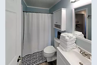 8522 Gulf Blvd #19, Navarre, FL 32566 - Photo 15