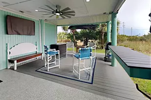 8522 Gulf Blvd, Navarre, FL 32566 - Photo 21