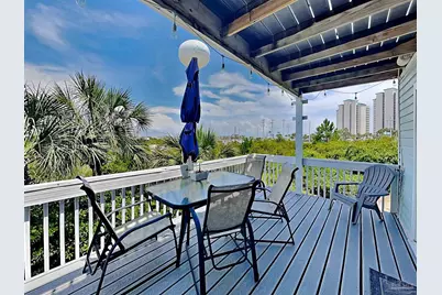 8522 Gulf Blvd #19, Navarre, FL 32566 - Photo 19