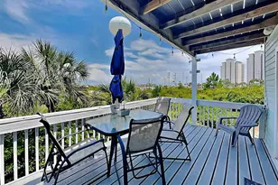 8522 Gulf Blvd, Navarre, FL 32566 - Photo 19