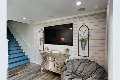 8522 Gulf Blvd #19, Navarre, FL 32566 - Photo 3