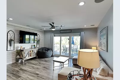 8522 Gulf Blvd #19, Navarre, FL 32566 - Photo 5