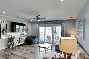 8522 Gulf Blvd, Navarre, FL 32566 - Photo 5