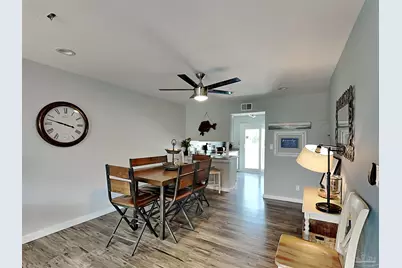8522 Gulf Blvd #19, Navarre, FL 32566 - Photo 7