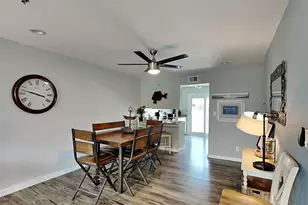 8522 Gulf Blvd, Navarre, FL 32566 - Photo 7