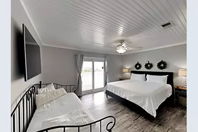 8522 Gulf Blvd #19, Navarre, FL 32566 - Photo 17