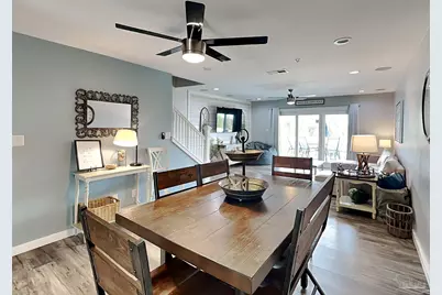 8522 Gulf Blvd #19, Navarre, FL 32566 - Photo 9