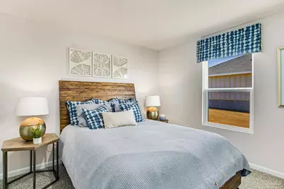 3230 Water Birch Rd, Cantonment, FL 32533 - Photo 31